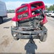 1D7KU28D44J271097 2004 Dodge Ram 2500 Slt/Laramie auction photo thumbnail 6