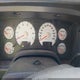 1D7KU28D44J271097 2004 Dodge Ram 2500 Slt/Laramie auction photo thumbnail 7