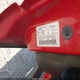 1D7KU28D44J271097 2004 Dodge Ram 2500 Slt/Laramie auction photo thumbnail 9