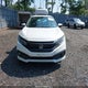 2HGFC2F88KH604101 2019 Honda Civic Sport auction photo thumbnail 12