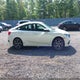 2HGFC2F88KH604101 2019 Honda Civic Sport auction photo thumbnail 13
