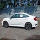 2HGFC2F88KH604101 2019 Honda Civic Sport auction photo thumbnail 14