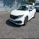 2HGFC2F88KH604101 2019 Honda Civic Sport auction photo thumbnail 2