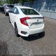 2HGFC2F88KH604101 2019 Honda Civic Sport auction photo thumbnail 3