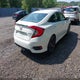 2HGFC2F88KH604101 2019 Honda Civic Sport auction photo thumbnail 4