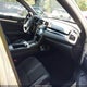 2HGFC2F88KH604101 2019 Honda Civic Sport auction photo thumbnail 5