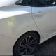 2HGFC2F88KH604101 2019 Honda Civic Sport auction photo thumbnail 6