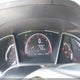 2HGFC2F88KH604101 2019 Honda Civic Sport auction photo thumbnail 7