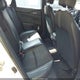 2HGFC2F88KH604101 2019 Honda Civic Sport auction photo thumbnail 8