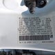 2HGFC2F88KH604101 2019 Honda Civic Sport auction photo thumbnail 9