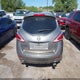 JN8AZ1MUXBW060739 2011 Nissan Murano Sl auction photo thumbnail 17