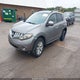 JN8AZ1MUXBW060739 2011 Nissan Murano Sl auction photo thumbnail 2