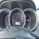 JN8AZ1MUXBW060739 2011 Nissan Murano Sl auction photo thumbnail 7