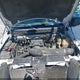 1FTVX14537NA46318 2007 Ford F-150 Xl/Xlt auction photo thumbnail 10