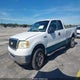 1FTVX14537NA46318 2007 Ford F-150 Xl/Xlt auction photo thumbnail 2