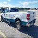 1FTVX14537NA46318 2007 Ford F-150 Xl/Xlt auction photo thumbnail 3