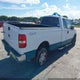 1FTVX14537NA46318 2007 Ford F-150 Xl/Xlt auction photo thumbnail 4