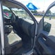 1FTVX14537NA46318 2007 Ford F-150 Xl/Xlt auction photo thumbnail 5