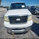 1FTVX14537NA46318 2007 Ford F-150 Xl/Xlt auction photo thumbnail 6