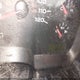 1FTVX14537NA46318 2007 Ford F-150 Xl/Xlt auction photo thumbnail 7