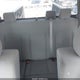 1FTVX14537NA46318 2007 Ford F-150 Xl/Xlt auction photo thumbnail 8