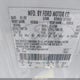 1FTVX14537NA46318 2007 Ford F-150 Xl/Xlt auction photo thumbnail 9
