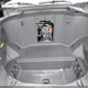 1FT6W5L76RWG06735 2024 Ford F-150 Lightning Lariat auction photo thumbnail 10