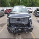 1FT6W5L76RWG06735 2024 Ford F-150 Lightning Lariat auction photo thumbnail 13