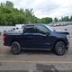1FT6W5L76RWG06735 2024 Ford F-150 Lightning Lariat auction photo thumbnail 14
