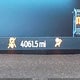 1FT6W5L76RWG06735 2024 Ford F-150 Lightning Lariat auction photo thumbnail 16
