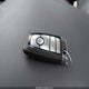 1FT6W5L76RWG06735 2024 Ford F-150 Lightning Lariat auction photo thumbnail 11