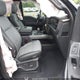 1FT6W5L76RWG06735 2024 Ford F-150 Lightning Lariat auction photo thumbnail 5
