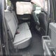 1FT6W5L76RWG06735 2024 Ford F-150 Lightning Lariat auction photo thumbnail 8