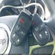 1C4RJEBG4JC397711 2018 Jeep Grand Cherokee Limited 4X2 auction photo thumbnail 11