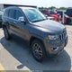 1C4RJEBG4JC397711 2018 Jeep Grand Cherokee Limited 4X2 auction photo thumbnail 1