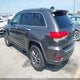 1C4RJEBG4JC397711 2018 Jeep Grand Cherokee Limited 4X2 auction photo thumbnail 3