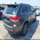 1C4RJEBG4JC397711 2018 Jeep Grand Cherokee Limited 4X2 auction photo thumbnail 4
