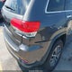 1C4RJEBG4JC397711 2018 Jeep Grand Cherokee Limited 4X2 auction photo thumbnail 6