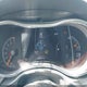 1C4RJEBG4JC397711 2018 Jeep Grand Cherokee Limited 4X2 auction photo thumbnail 7