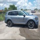 5XYP64GC8SG569910 2025 Kia Telluride S auction photo thumbnail 13