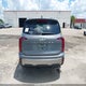 5XYP64GC8SG569910 2025 Kia Telluride S auction photo thumbnail 16