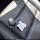 5XYP64GC8SG569910 2025 Kia Telluride S auction photo thumbnail 11