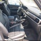 5XYP64GC8SG569910 2025 Kia Telluride S auction photo thumbnail 5