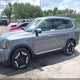 5XYP64GC8SG569910 2025 Kia Telluride S auction photo thumbnail 6