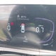 5XYP64GC8SG569910 2025 Kia Telluride S auction photo thumbnail 7