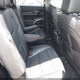 5XYP64GC8SG569910 2025 Kia Telluride S auction photo thumbnail 8