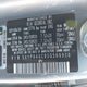 5XYP64GC8SG569910 2025 Kia Telluride S auction photo thumbnail 9