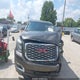 1GKS2HKJ9KR405557 2019 GMC Yukon Xl Denali auction photo thumbnail 12