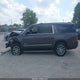 1GKS2HKJ9KR405557 2019 GMC Yukon Xl Denali auction photo thumbnail 14