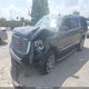 1GKS2HKJ9KR405557 2019 GMC Yukon Xl Denali auction photo thumbnail 2